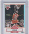 1990-91 Fleer Michael Jordan  #26 Centered Nice!