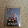 1993-94 Upper Deck - Skylights #466 Michael Jordan