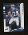 2018 Panini Rookies & Stars #105 Josh Allen Buffalo Bills RC