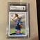 2009 Topps Chrome - Refractor #TC210 Matthew Stafford (RC)