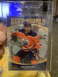 Leon Draisaitl 2019-20 O-Pee-Chee Platinum Best in the World Card #BW-9