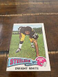 Dwight White 1975 Topps Pittsburgh Steelers #235