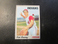 1970 TOPPS CARD#209   KEN SUAREZ  INDIANS     NM/MT+