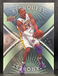 2008-09 Upper Deck First Edition Starquest Green Kobe Bryant #SQ-5 HOF