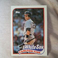 1989 Topps Carlton Fisk #695 Chicago White Sox🔥🔥 FREE shipping 🔥🔥