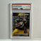 2014 Panini Prizm #281 Davante Adams RC