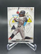 2022 Topps Inception #56 Oneil Cruz Pittsburgh Pirates Rookie