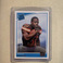 2018 Panini Donruss - Rated Rookie #308 Nick Chubb (RC)