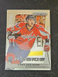 2013-14 Panini Prizm TOM WILSON #297 Rookie RC