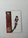 Michael Jordan 1999-00 Upper Deck NBA Legends #71 First Team