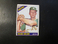 1966  TOPPS CARD#18  ROLAND SHELDON  ATHLETICS      EX+/EXMT