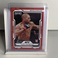 2023 Panini Chronicles UFC Playoff #165 Alex Pereira RC