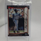 Ken Griffey Jr. 1999 Bowman Chrome #52 Mariners HOF 