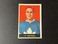 1960-61 Parkhurst - #9 Red Kelly (VG-EX)