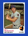 1973 Topps Set-Break #586 Bill Sudakis NR-MINT *GMCARDS*