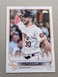 2022 Topps Series 1 Kyle Tucker Houston Astros #319