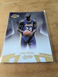 2010-11 KOBE BRYANT ABSOLUTE MEMORABILIA MT #5 BASKETBALL CARD