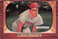 1955 BOWMAN #210 EARL TORGESON