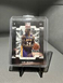 2009 Donruss Elite Kobe Bryant Card #48