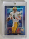 1997 Skybox EX-2000 BRETT FAVRE #13