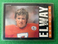 John Elway 1985 Topps #238 DENVER BRONCOS HOF