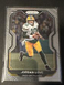 2020 Panini Prizm - Rookie #363 Jordan Love (RC)