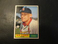 1961  TOPPS CARD#178  BOB NIEMAN   CARDINALS      EXMT+