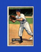 1951 Bowman Set-Break #213 Neil Berry EX-EXMINT *GMCARDS*