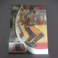 1998-99 Upper Deck Ionix #31 Kobe Bryant LAKERS