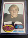 1976 Topps, #220, Jack Lambert ROOKIE Beauty Steelers EX++++