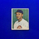 1950 Bowman Baseball Emil Leonard #170 Chicago Cubs Excellent