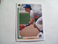 ERIC KARROS ROOKIE LA DODGERS 1991 UPPER DECK STAR ROOKIE CARD #24 MLB BASEBALL