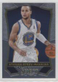 2013-14 Panini Select Stephen Curry #86