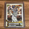 2022 Topps Gypsy Queen Wander Franco RC #299 Rookie