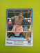 1991 Kayo Boxing Cards #090 Sugar Ray Leonard Super Middleweight NM-MT 