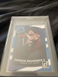 2017 Panini Donruss - Rated Rookie #327 Patrick Mahomes II (RC)