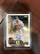 2023 Topps Chrome Ken Waldichuk Rookie Auto Autograph RC #RA-KW Athletics