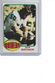 1976 Topps Dave Dalby Rookie Oakland Raiders Football Card #112