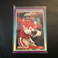 1990 Score Steve Young #145