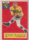 1956 TOPPS TOM FEARS LOS ANGELES RAMS #42 (REVIEW PICS) (VG-EX) JC-4136