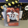 2006 Upper Deck Rookie Debut - #121 Andrew Whitworth (RC)