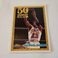 1993-94 Topps - #64 Michael Jordan(Cheap-cardsmn)