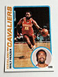 WALT FRAZIER Cleveland Cavaliers 1978-79 Topps Basketball Card #83 VINTAGE 