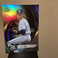 2022 Topps Bowman Platinum RC Rookie Card #76 Shane Baz Tampa Bay Rays