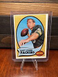 1970 Topps - #30 Bart Starr