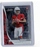 KYLER MURRAY 2019 PANINI ABSOLUTE FOOTBALL ROOKIE CARD #126