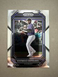 2023 Prizm Baseball Base #151 Warming Bernabel - Colorado Rockies