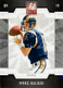 2009 Donruss Elite #88 Marc Bulger St. Louis Rams