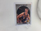 1990-91 NBA Hoops - #138 Detlef Schrempf Indiana Pacers 