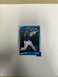 1990 Topps #12 Joe Girardi Rookie Card, Near Mint Condition